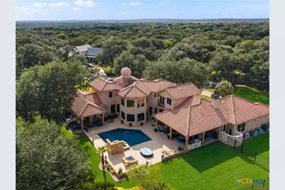 26510 Weiss Fels Court, New Braunfels, TX 78132 - Photo 47