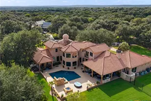 26510 Weiss Fels Ct, New Braunfels, TX 78132 - Photo 47