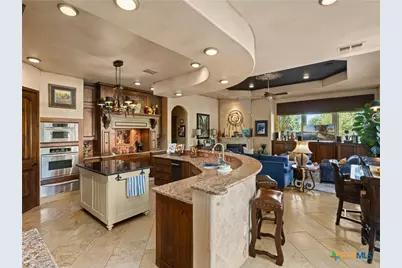 26510 Weiss Fels Court, New Braunfels, TX 78132 - Photo 15