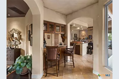 26510 Weiss Fels Court, New Braunfels, TX 78132 - Photo 21