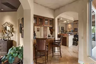 26510 Weiss Fels Ct, New Braunfels, TX 78132 - Photo 21