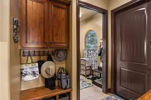 26510 Weiss Fels Ct, New Braunfels, TX 78132 - Photo 33
