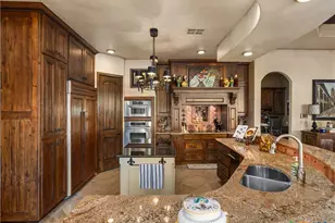 26510 Weiss Fels Ct, New Braunfels, TX 78132 - Photo 17