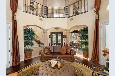 26510 Weiss Fels Court, New Braunfels, TX 78132 - Photo 11