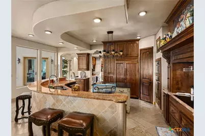 26510 Weiss Fels Court, New Braunfels, TX 78132 - Photo 19