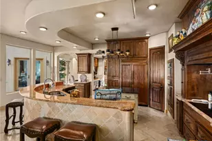 26510 Weiss Fels Ct, New Braunfels, TX 78132 - Photo 19