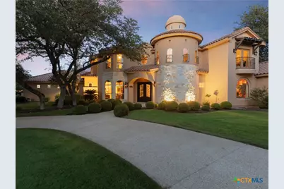 26510 Weiss Fels Court, New Braunfels, TX 78132 - Photo 7