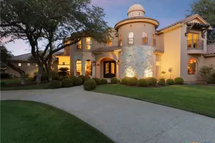 26510 Weiss Fels Ct, New Braunfels, TX 78132 - Photo 7