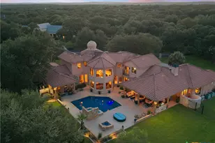 26510 Weiss Fels Ct, New Braunfels, TX 78132 - Photo 3