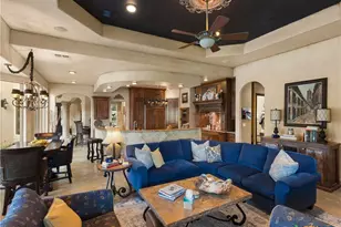 26510 Weiss Fels Ct, New Braunfels, TX 78132 - Photo 13