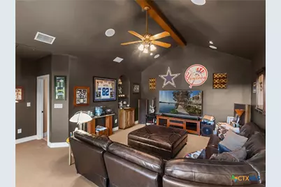 26510 Weiss Fels Court, New Braunfels, TX 78132 - Photo 35