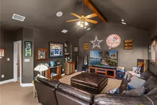 26510 Weiss Fels Ct, New Braunfels, TX 78132 - Photo 35