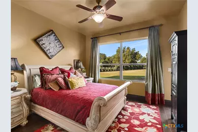 26510 Weiss Fels Court, New Braunfels, TX 78132 - Photo 31