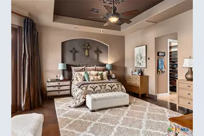 26510 Weiss Fels Court, New Braunfels, TX 78132 - Photo 25