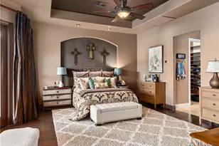 26510 Weiss Fels Ct, New Braunfels, TX 78132 - Photo 25