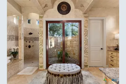 26510 Weiss Fels Court, New Braunfels, TX 78132 - Photo 27