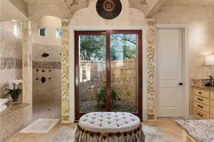 26510 Weiss Fels Ct, New Braunfels, TX 78132 - Photo 27