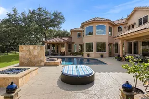 26510 Weiss Fels Ct, New Braunfels, TX 78132 - Photo 43