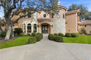 26510 Weiss Fels Ct, New Braunfels, TX 78132 - Photo 45