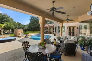 26510 Weiss Fels Ct, New Braunfels, TX 78132 - Photo 41