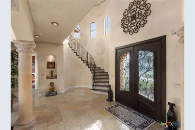 26510 Weiss Fels Court, New Braunfels, TX 78132 - Photo 5