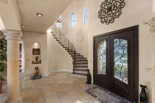 26510 Weiss Fels Ct, New Braunfels, TX 78132 - Photo 5