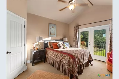 26510 Weiss Fels Court, New Braunfels, TX 78132 - Photo 37