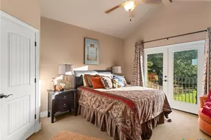 26510 Weiss Fels Ct, New Braunfels, TX 78132 - Photo 37