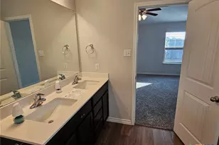 5836 Copano Rd, Belton, TX 76513 - Photo 11