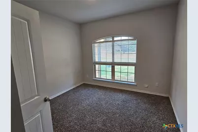 5836 Copano Road, Belton, TX 76513 - Photo 7