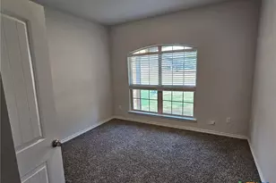 5836 Copano Rd, Belton, TX 76513 - Photo 7