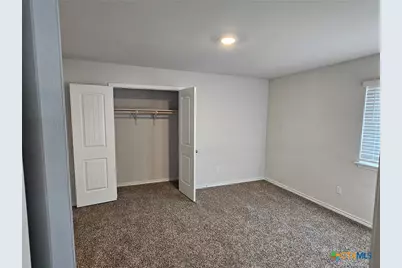 5836 Copano Road, Belton, TX 76513 - Photo 5