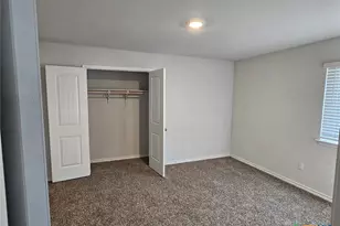 5836 Copano Rd, Belton, TX 76513 - Photo 5