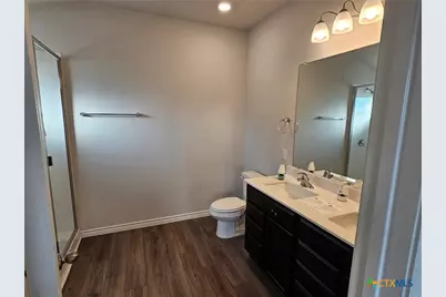 5836 Copano Road, Belton, TX 76513 - Photo 9