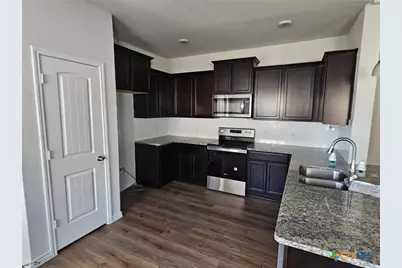 5836 Copano Road, Belton, TX 76513 - Photo 3