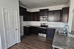 5836 Copano Rd, Belton, TX 76513 - Photo 3