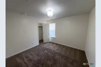 1401 Trail Boss, Killeen, TX 76549 - Photo 11