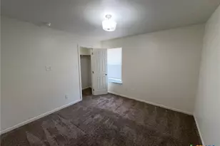 1401 Trail Boss, Killeen, TX 76549 - Photo 11