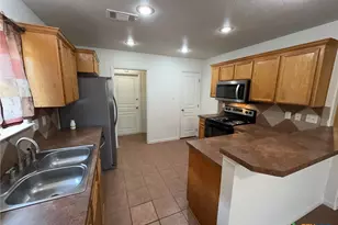 1401 Trail Boss, Killeen, TX 76549 - Photo 5