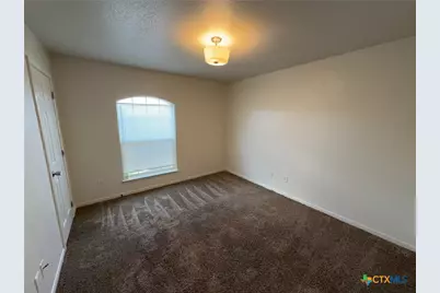 1401 Trail Boss, Killeen, TX 76549 - Photo 17