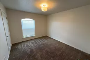 1401 Trail Boss, Killeen, TX 76549 - Photo 17