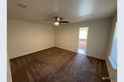 1401 Trail Boss, Killeen, TX 76549 - Photo 7
