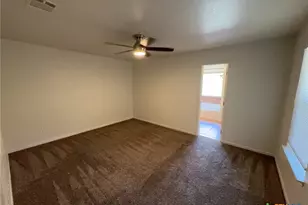 1401 Trail Boss, Killeen, TX 76549 - Photo 7