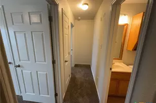 1401 Trail Boss, Killeen, TX 76549 - Photo 13