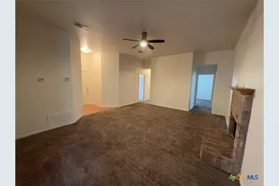 1401 Trail Boss, Killeen, TX 76549 - Photo 3