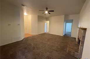 1401 Trail Boss, Killeen, TX 76549 - Photo 3
