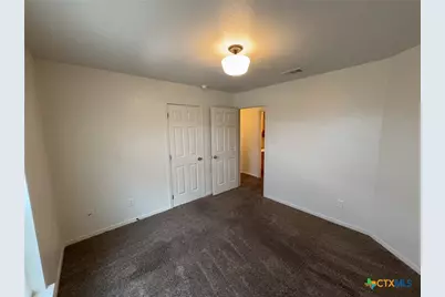 1401 Trail Boss, Killeen, TX 76549 - Photo 15