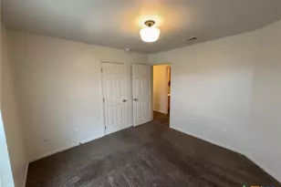 1401 Trail Boss, Killeen, TX 76549 - Photo 15