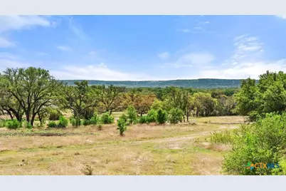 4772-11 County Road 340, Burnet, TX 78611 - Photo 15