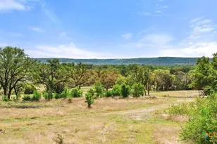 4772-11 County Road 340, Burnet, TX 78611 - Photo 15